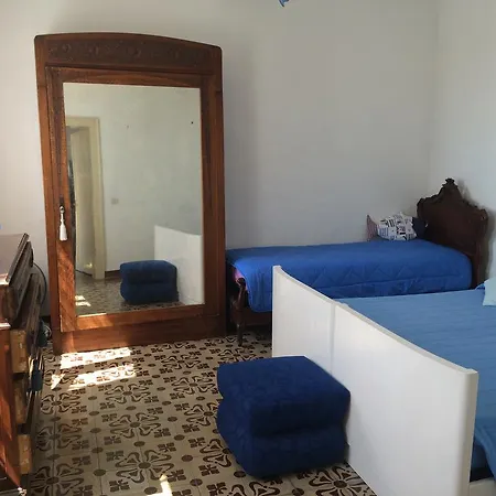 Apartman Cortellazzo 84