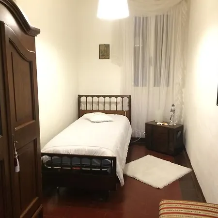 Cortellazzo 84 Jesolo