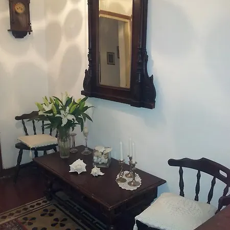 Apartman Cortellazzo 84