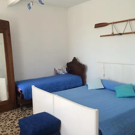 Cortellazzo 84 Apartman Jesolo